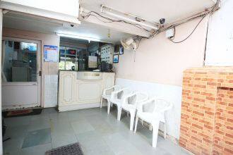 Hotel Aakash, Ahmedabad 4